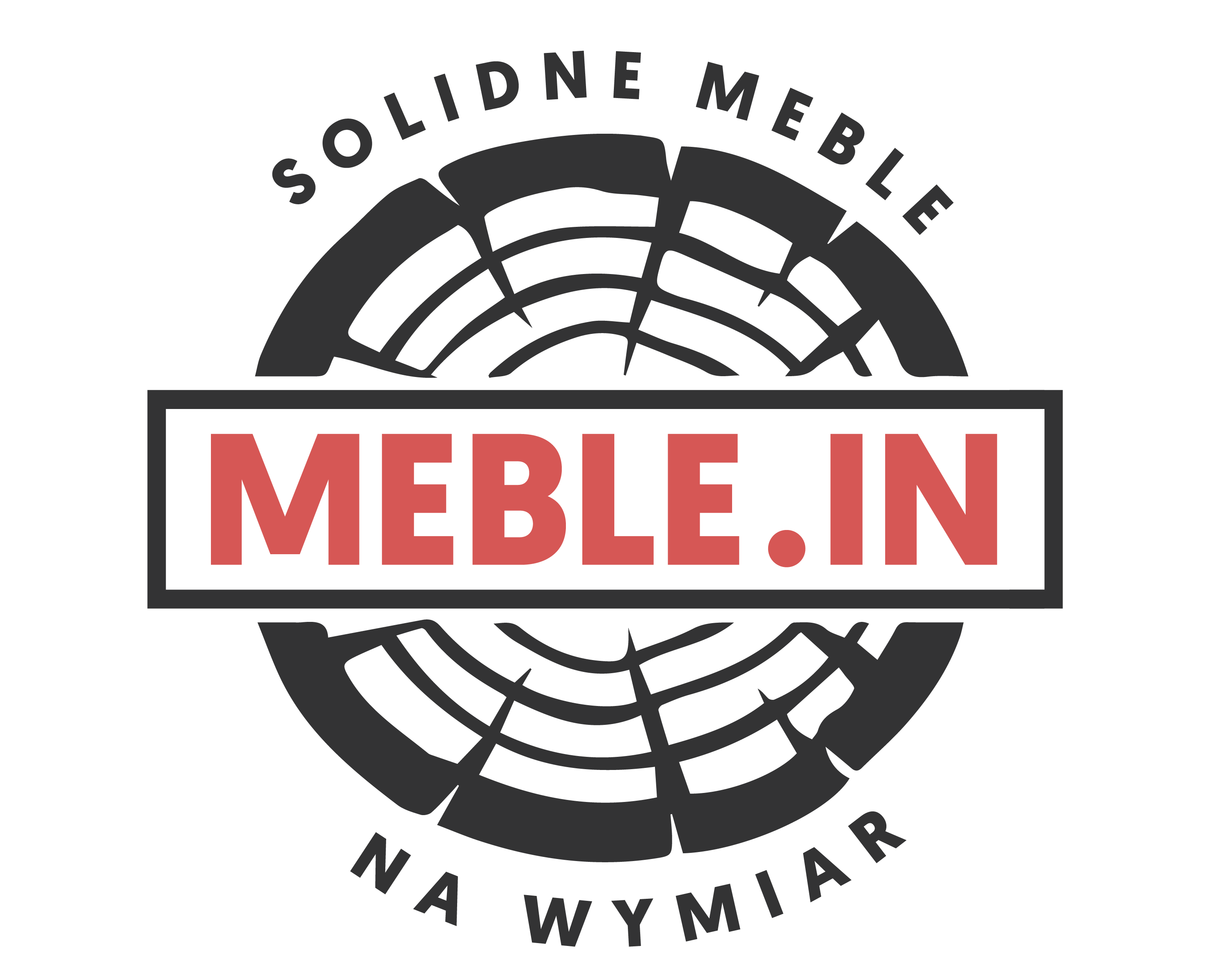 meblein_logo