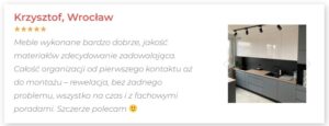 meble in opinie wroclaw
