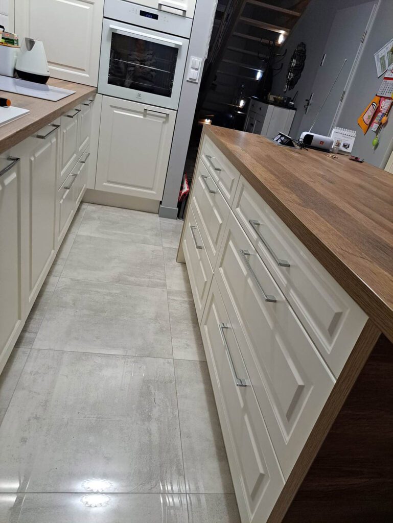 meble in opinie wrocław polecam