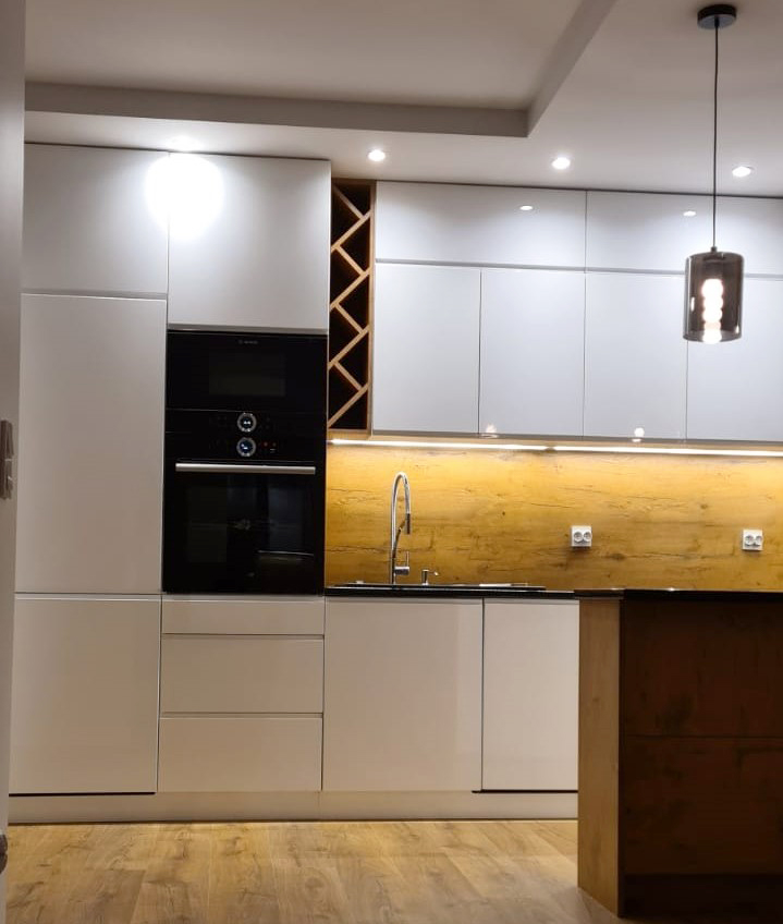 meble_na_wymiar_wroclaw meble_na_wymiar_wroclaw