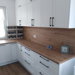 Meble in opinie klientów Wrocław