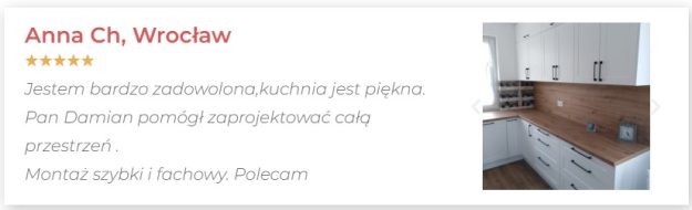 meble in opinie wroclaw