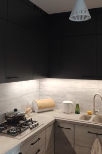 meble-in opinie o firmie kuchnia polecam