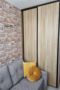 opinie o meble.in szafy