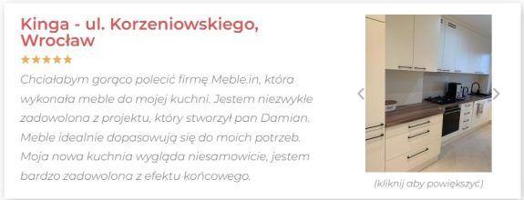 meble-in opinie wrocław