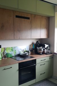 meblein opinie meble kuchenne