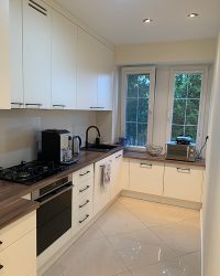 meblein_opinie_o_firmie