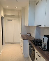 meblein_opinie_o_firmie_wroclaw